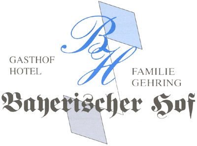 Willkommen im Hotel-Gasthof Bayerischer Hof