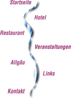 Navigation